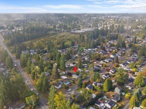 2202 73rd Street SE, Everett WA 98203