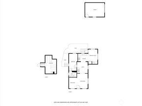 2202 73rd Street SE, Everett WA 98203