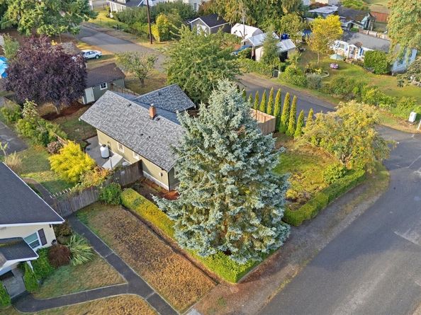 2202 73rd Street SE, Everett WA 98203