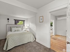 2202 73rd Street SE, Everett WA 98203