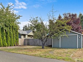2202 73rd Street SE, Everett WA 98203