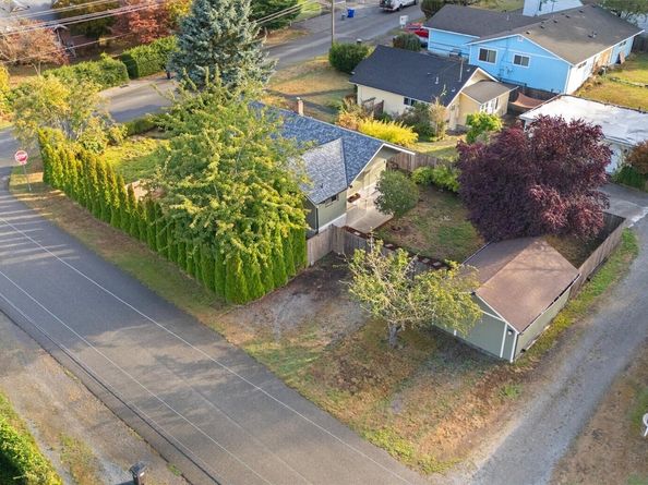 2202 73rd Street SE, Everett WA 98203