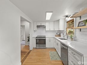 2202 73rd Street SE, Everett WA 98203