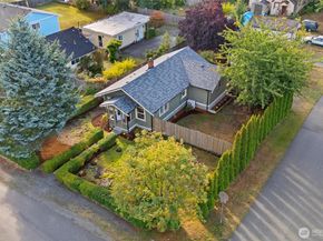 2202 73rd Street SE, Everett WA 98203
