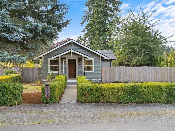 2202 73rd Street SE, Everett WA 98203