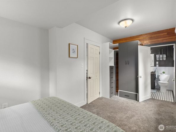 2202 73rd Street SE, Everett WA 98203