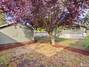 2202 73rd Street SE, Everett WA 98203