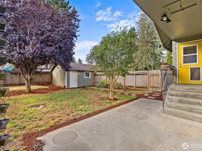 2202 73rd Street SE, Everett WA 98203