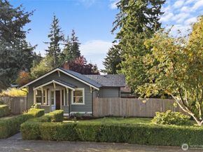2202 73rd Street SE, Everett WA 98203