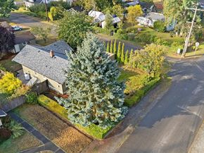 2202 73rd Street SE, Everett WA 98203