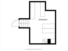 2202 73rd Street SE, Everett WA 98203