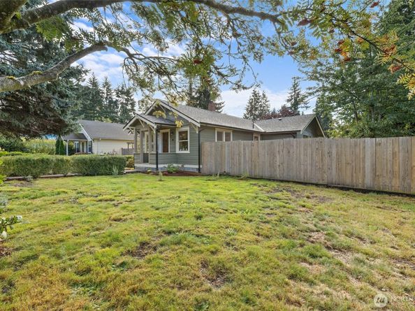 2202 73rd Street SE, Everett WA 98203