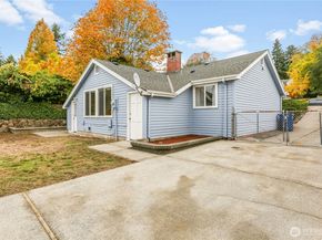 551 Bronson Way NE, Renton WA 98056