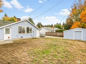 551 Bronson Way NE, Renton WA 98056