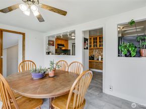 551 Bronson Way NE, Renton WA 98056