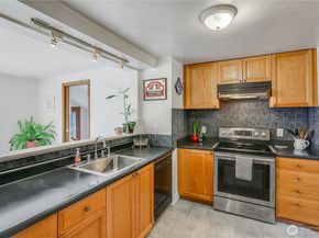 551 Bronson Way NE, Renton WA 98056