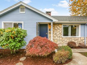 551 Bronson Way NE, Renton WA 98056