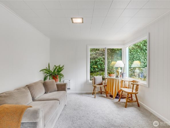 551 Bronson Way NE, Renton WA 98056