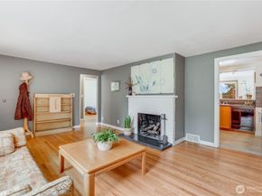 551 Bronson Way NE, Renton WA 98056