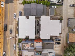 546 S Cloverdale Street C, Seattle WA 98108