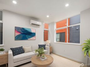 546 S Cloverdale Street C, Seattle WA 98108