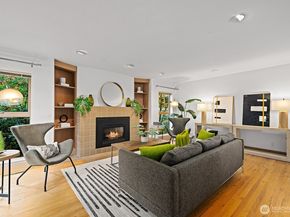 930 37th Avenue, Seattle WA 98122