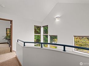 930 37th Avenue, Seattle WA 98122