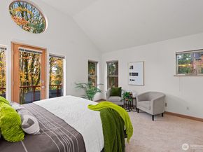 930 37th Avenue, Seattle WA 98122