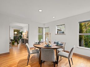 930 37th Avenue, Seattle WA 98122