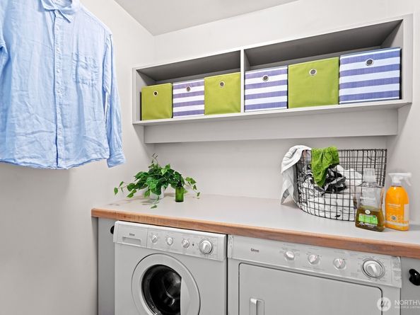 930 37th Avenue, Seattle WA 98122