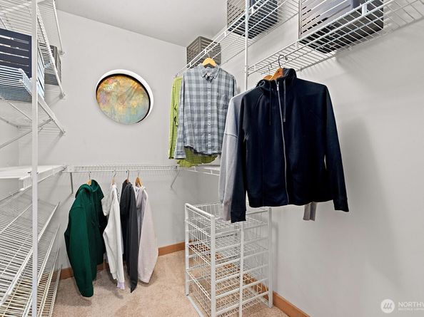 930 37th Avenue, Seattle WA 98122