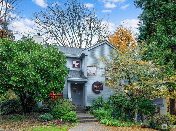 930 37th Avenue, Seattle WA 98122