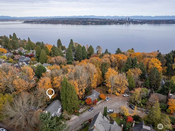 930 37th Avenue, Seattle WA 98122