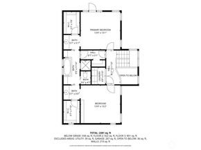 930 37th Avenue, Seattle WA 98122