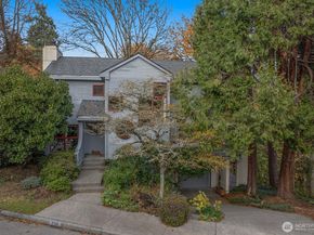 930 37th Avenue, Seattle WA 98122