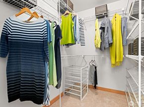 930 37th Avenue, Seattle WA 98122