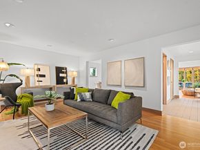 930 37th Avenue, Seattle WA 98122