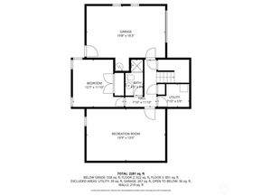 930 37th Avenue, Seattle WA 98122