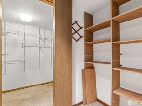 13730 15th Avenue NE E102, Seattle WA 98125