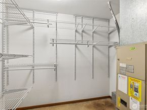 13730 15th Avenue NE E102, Seattle WA 98125