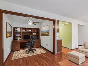 13730 15th Avenue NE E102, Seattle WA 98125
