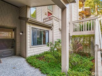 13730 15th Avenue NE