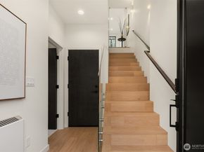 419 99th Avenue NE, Bellevue WA 98004