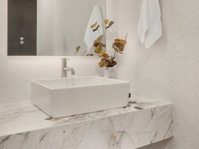 419 99th Avenue NE, Bellevue WA 98004