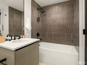 419 99th Avenue NE, Bellevue WA 98004