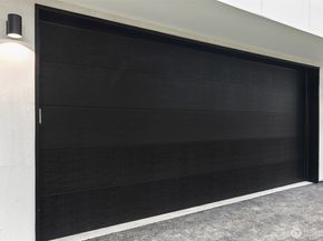 419 99th Avenue NE, Bellevue WA 98004