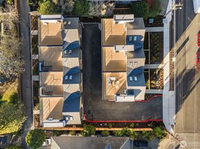 419 99th Avenue NE, Bellevue WA 98004