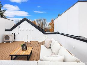 419 99th Avenue NE, Bellevue WA 98004