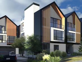 419 99th Avenue NE, Bellevue WA 98004