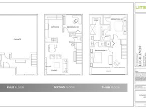 419 99th Avenue NE, Bellevue WA 98004